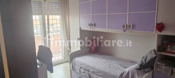 Apartamento T3 em Rome, Italy N.º 325060 12
