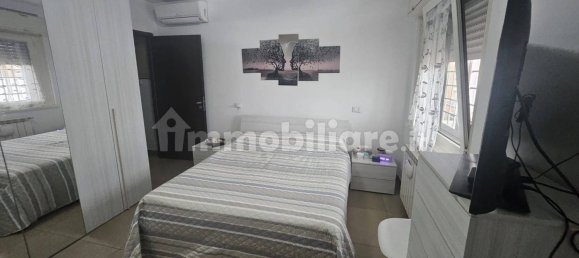 Apartamento T3 em Rome, Italy N.º 325060 6