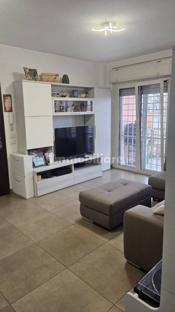 Apartamento T3 em Rome, Italy N.º 325060