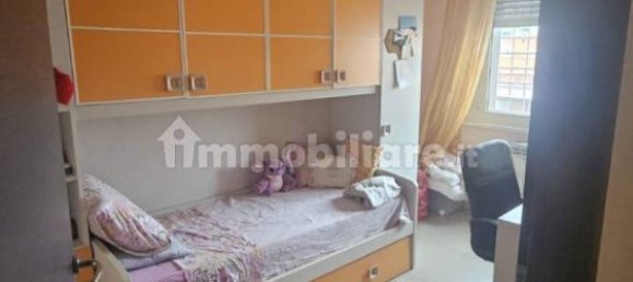 Apartamento T3 em Rome, Italy N.º 325060 10