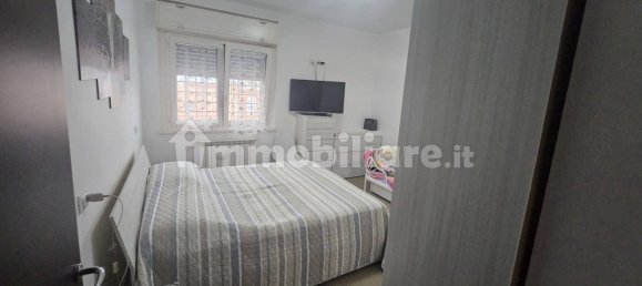 Apartamento T3 em Rome, Italy N.º 325060 9