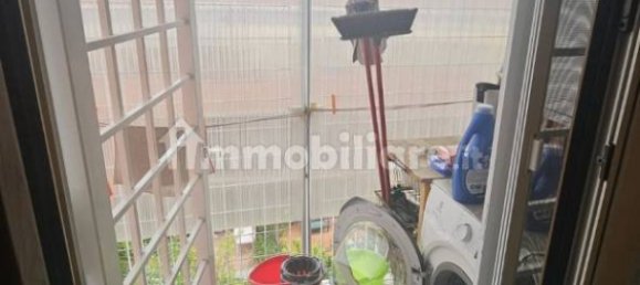 Apartamento T3 em Rome, Italy N.º 325060 28