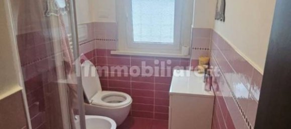 Apartamento T3 em Rome, Italy N.º 325060 23