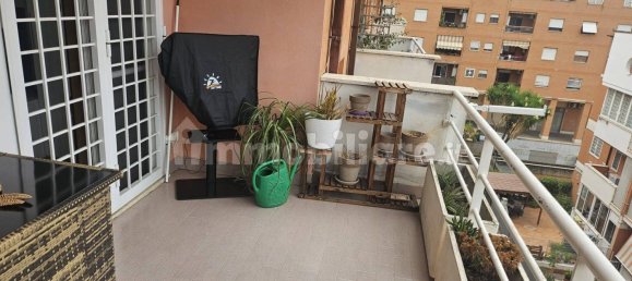 Apartamento T3 em Rome, Italy N.º 325060 25
