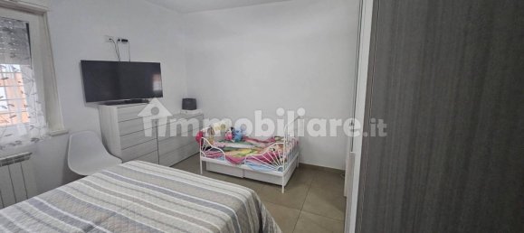 Apartamento T3 em Rome, Italy N.º 325060 8