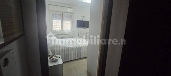 Apartamento T3 em Rome, Italy N.º 325060 7