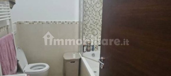 Apartamento T3 em Rome, Italy N.º 325060 19