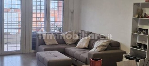 Apartamento T3 em Rome, Italy N.º 325060 5