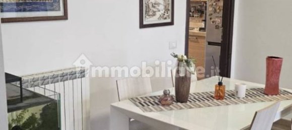 Apartamento T3 em Rome, Italy N.º 325060 3