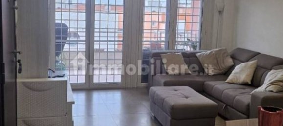 Apartamento T3 em Rome, Italy N.º 325060 2
