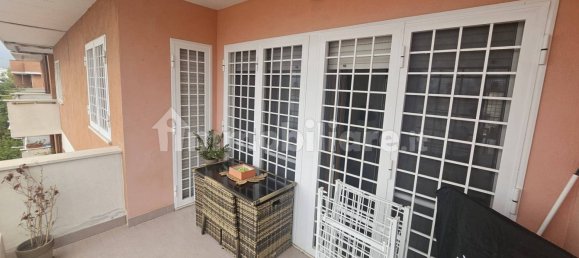 Apartamento T3 em Rome, Italy N.º 325060 27