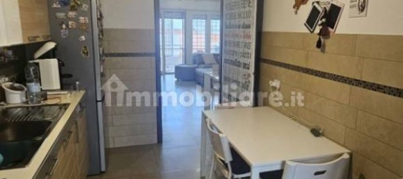 Apartamento T3 em Rome, Italy N.º 325060 17