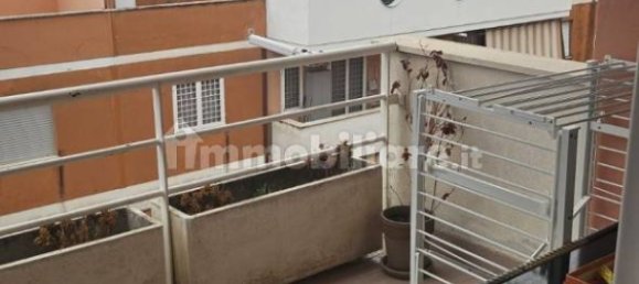 Apartamento T3 em Rome, Italy N.º 325060 26