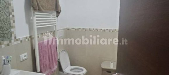 Apartamento T3 em Rome, Italy N.º 325060 20