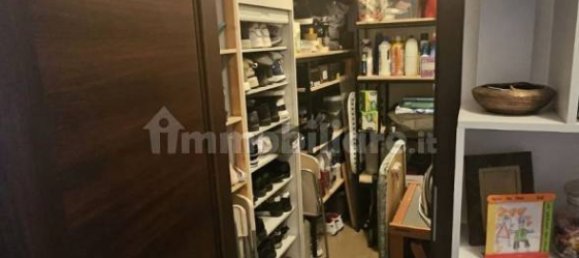 Apartamento T3 em Rome, Italy N.º 325060 24