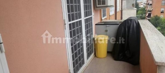 Apartamento T3 em Rome, Italy N.º 325060 29