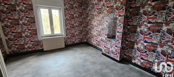 Casa de 6 divisões em Haisnes, France N.º 44473 5