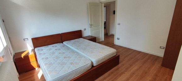 4-Zimmer Wohnung in Padua, Italy, Nr. 216942 22