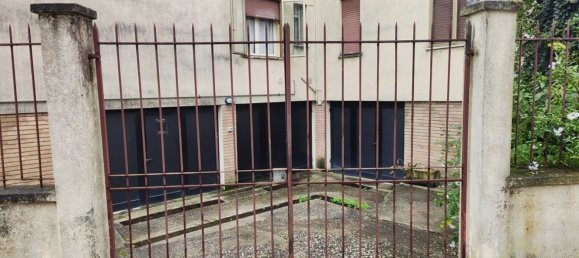 4-Zimmer Wohnung in Padua, Italy, Nr. 216942 21