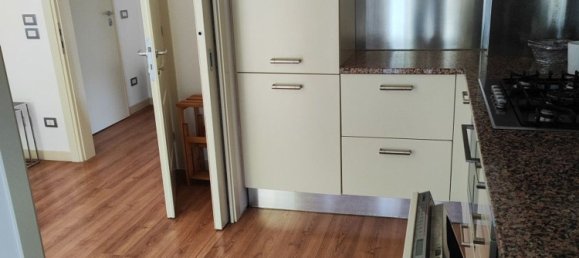 4-Zimmer Wohnung in Padua, Italy, Nr. 216942 37
