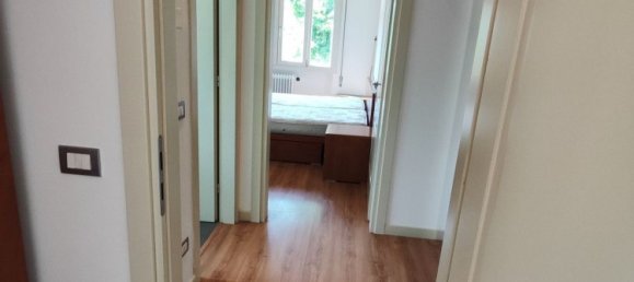 4-Zimmer Wohnung in Padua, Italy, Nr. 216942 14