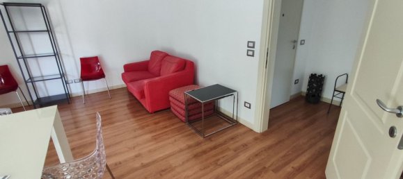4-Zimmer Wohnung in Padua, Italy, Nr. 216942 36