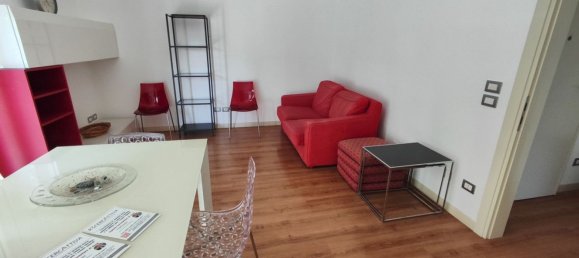 4-Zimmer Wohnung in Padua, Italy, Nr. 216942 34