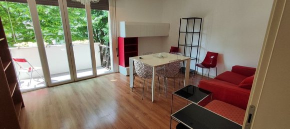 4-Zimmer Wohnung in Padua, Italy, Nr. 216942 4