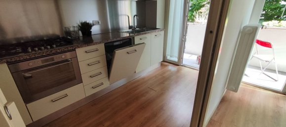 4-Zimmer Wohnung in Padua, Italy, Nr. 216942 31