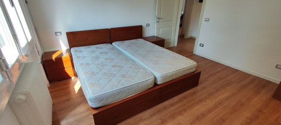 4-Zimmer Wohnung in Padua, Italy, Nr. 216942 13