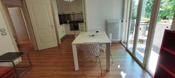 4-Zimmer Wohnung in Padua, Italy, Nr. 216942 25