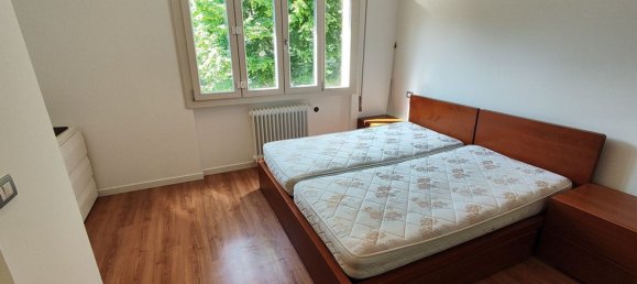 4-Zimmer Wohnung in Padua, Italy, Nr. 216942 11