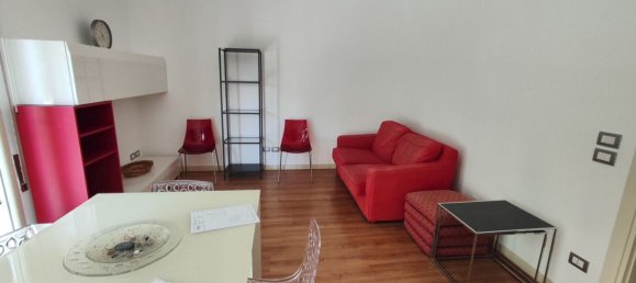 4-Zimmer Wohnung in Padua, Italy, Nr. 216942 33