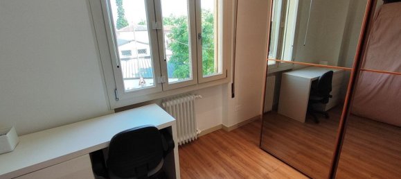 4-Zimmer Wohnung in Padua, Italy, Nr. 216942 15