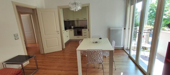 4-Zimmer Wohnung in Padua, Italy, Nr. 216942 3