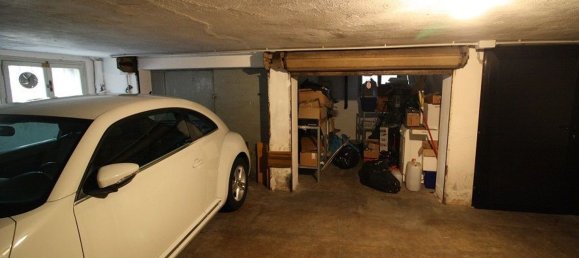 4-Zimmer Wohnung in Padua, Italy, Nr. 216942 19