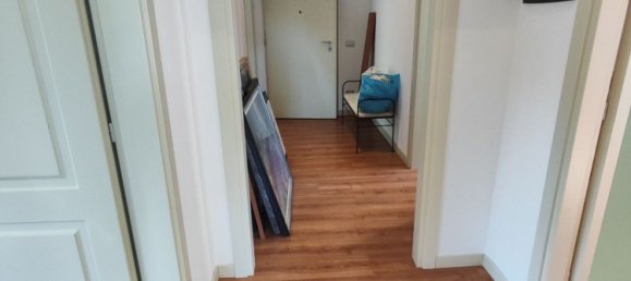 4-Zimmer Wohnung in Padua, Italy, Nr. 216942 7