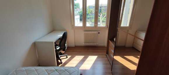 4-Zimmer Wohnung in Padua, Italy, Nr. 216942 17