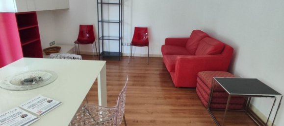 4-Zimmer Wohnung in Padua, Italy, Nr. 216942 35