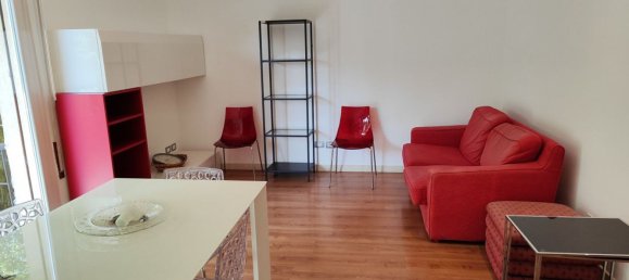4-Zimmer Wohnung in Padua, Italy, Nr. 216942 24