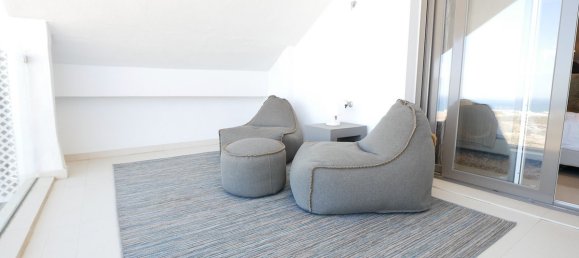 Penthouse T3 em Mijas, Spain N.º 57284 26