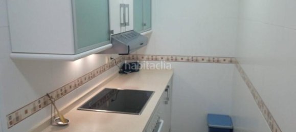 2 chambres Penthouse à Badalona, Spain No. 110552 4