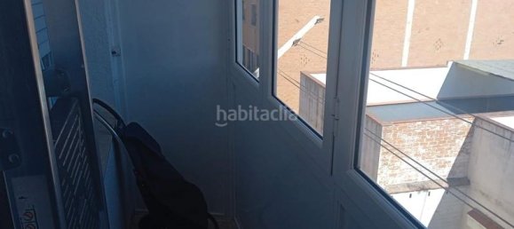 2 chambres Penthouse à Badalona, Spain No. 110552 7