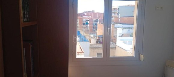 2 chambres Penthouse à Badalona, Spain No. 110552 2