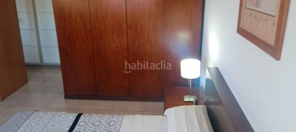 2 chambres Penthouse à Badalona, Spain No. 110552 6