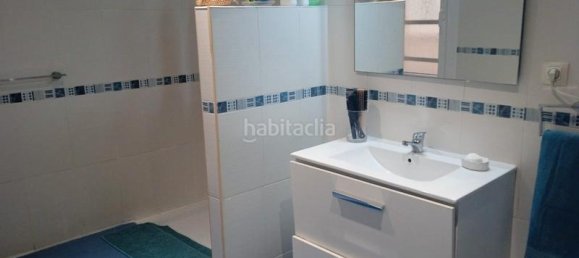 2 chambres Penthouse à Badalona, Spain No. 110552 9