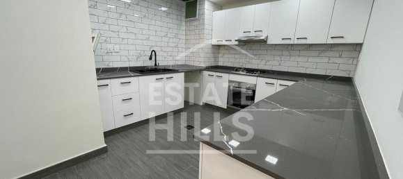 3 Schlafzimmer Wohnung in Remraam, UAE, Nr. 8700 12