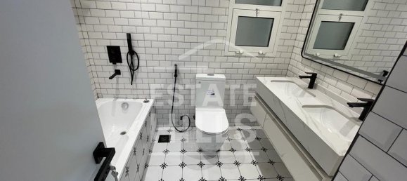 3 Schlafzimmer Wohnung in Remraam, UAE, Nr. 8700 7