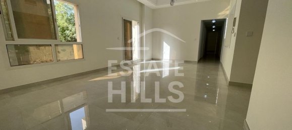 3 Schlafzimmer Wohnung in Remraam, UAE, Nr. 8700 17