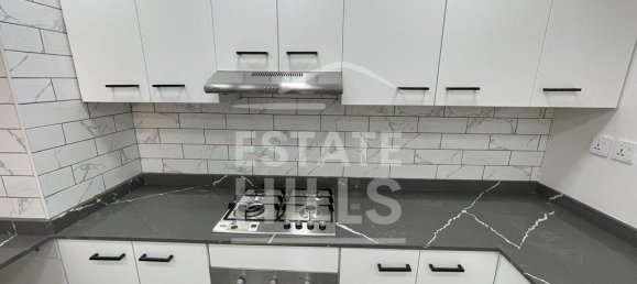 3 Schlafzimmer Wohnung in Remraam, UAE, Nr. 8700 11